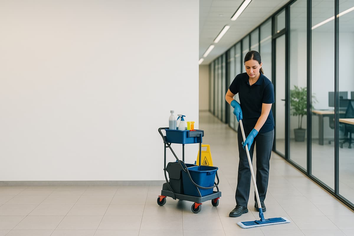 Cylyn s.r.o. - Stavební práce